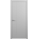 Міжкімнатні Двері Alpha "Albero" Ламінатин-4-thumb