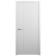 Міжкімнатні Двері Alpha "Albero" Ламінатин-4-thumb