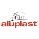 ALUPLAST