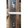 Вхідні Двері Арка 1200 Стандарт Плюс Redfort-5-thumb