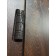 Вхідні Двері Арка 1200 Стандарт Плюс Redfort-5-thumb