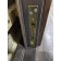 Вхідні Двері Арка 1200 з ковкою Стандарт Плюс Redfort-8-thumb