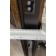 Вхідні Двері Арка 1200 з ковкою Стандарт Плюс Redfort-8-thumb