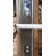 Входные Двери Арка с ковкой Vinorit Стандарт Плюс "Redfort"-5-thumb