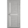 Міжкімнатні Двері Atum 16 Antic Loft "Hygge" Ламінатин-4-thumb