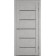 Міжкімнатні Двері Atum Pro 27 Antic Loft BLK "Hygge" Ламінатин-3-thumb