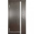 Двери Steelguard