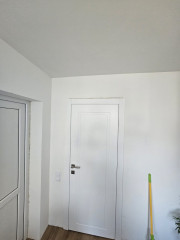 Двери P01 Dooris