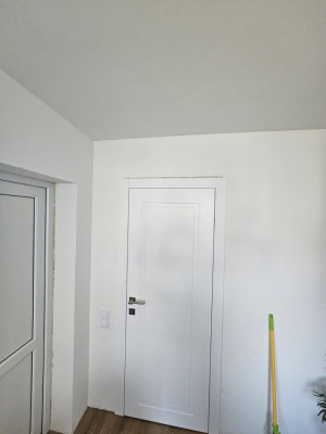 Двері P01 Dooris