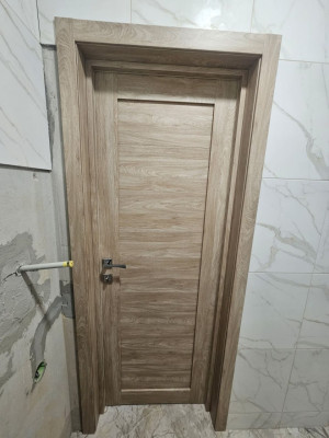 Двері ARNETT ПГ City Line