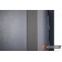 Входные Двери Bionica 2 LAMPRE (LP-3) ПГ Abwehr-12-thumb