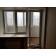 Балконный блок Rehau Synego с двухстворчатым окном и поворотно-откидной створкой 1900 x 2000 мм-6-thumb