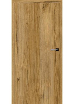 Двери BASIC Catanya Oak "Hygge"