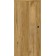 Міжкімнатні Двері BASIC Catanya Oak "Hygge" ПВХ плівка-3-thumb