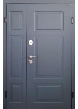 Двери Белфаст 1200 LUX Портала