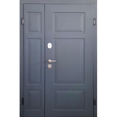 Вхідні Двері Белфаст 1200 LUX Портала-0