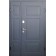 Вхідні Двері Белфаст 1200 LUX Портала-3-thumb