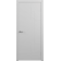 Міжкімнатні Двері Beta "Albero" Ламінатин-4-thumb
