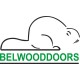 BelWoodDoors