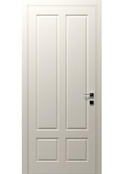 Двері C 11 Dooris