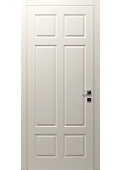 Двері C 12 Dooris
