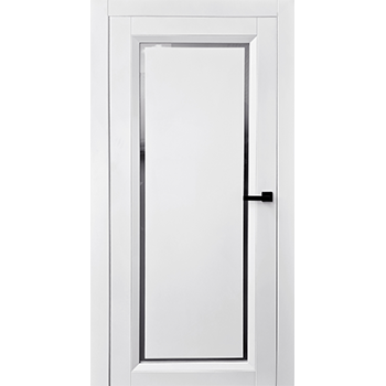 Двері Estet Doors МК Прованс Glass