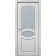 Міжкімнатні Двері CL-02 "Dorum" ПВХ плівка-4-thumb