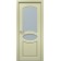 Міжкімнатні Двері CL-02 "Dorum" ПВХ плівка-4-thumb