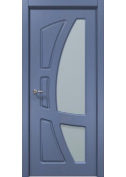 Двері CL-07 "Dorum"