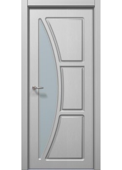 Двері CL-11 "Dorum"