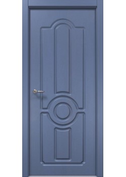 Двері CL-15 "Dorum"