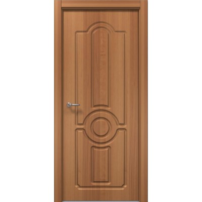 Міжкімнатні Двері CL-15 "Dorum" ПВХ плівка-1