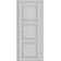 Межкомнатные Двери CL-30 "Dorum" ПВХ плёнка-4-thumb