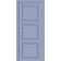 Межкомнатные Двери CL-30 "Dorum" ПВХ плёнка-4-thumb