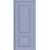 Міжкімнатні Двері CL-31 "Dorum" ПВХ плівка-4-thumb