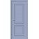 Міжкімнатні Двері CL-33 "Dorum" ПВХ плівка-4-thumb