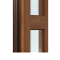 Вхідні Двері Termo HPL панелі Класік Plus-5-thumb