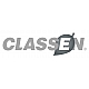 Classen
