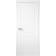 Межкомнатные Двери Classic White под покраску "Лекон" Краска-3-thumb