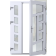 Входные Двери Termo HPL панели Классик-5-thumb