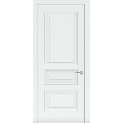 Міжкімнатні Двері Класік 3 "Галерея" Фарба-0