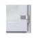 Вхідні Двері Termo HPL панелі Класік-5-thumb