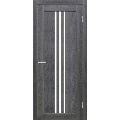 Міжкімнатні Двері C049 "DOORS" Ламінатин-2