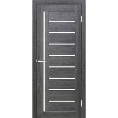 Міжкімнатні Двері C067 "DOORS" Ламінатин-0