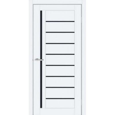 Межкомнатные Двери C067 ПВХ BLK "DOORS" ПВХ плёнка-1