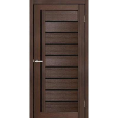 Межкомнатные Двери C067 ПВХ BLK "DOORS" ПВХ плёнка-2