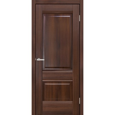 Міжкімнатні Двері C070 ПВХ ПГ "DOORS" ПВХ плівка-1