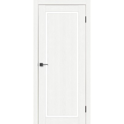 Межкомнатные Двери C090 ПВХ "DOORS" ПВХ плёнка-1
