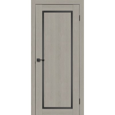 Міжкімнатні Двері C090 ПВХ "DOORS" ПВХ плівка-2