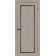 Міжкімнатні Двері C090 ПВХ "DOORS" ПВХ плівка-4-thumb